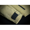 Geaca moto din textil Icon stormhawk wp, Bej Geaca moto din textil Icon stormhawk wp, Bej thumb