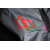 Geaca moto din textil Icon airform battlescar, Gri/Negru Geaca moto din textil Icon airform battlescar, Gri/Negru thumb