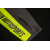 Geaca moto din textil Icon airform hi viz, Galben fluo Geaca moto din textil Icon airform hi viz, Galben fluo thumb