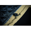 Geaca moto din textil Icon stormhawk wp, Bej Geaca moto din textil Icon stormhawk wp, Bej thumb