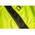 Geaca moto din textil Icon airform hi viz, Galben fluo Geaca moto din textil Icon airform hi viz, Galben fluo thumb