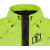 Geaca moto din textil Icon airform hi viz, Galben fluo Geaca moto din textil Icon airform hi viz, Galben fluo thumb
