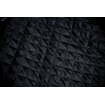 Geaca moto din textil Icon stormhawk wp, Bej Geaca moto din textil Icon stormhawk wp, Bej thumb