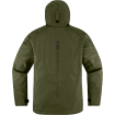 Geaca moto din textil Icon PDX3 ce, Verde Geaca moto din textil Icon PDX3 ce, Verde thumb