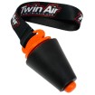 Dop toba esapament 2T Twin Air thumb