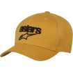 Sapca Alpinestars blaze, Galben Sapca Alpinestars blaze, Galben thumb