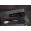Interfon moto Cardo packtalk edge duo Interfon moto Cardo packtalk edge duo thumb