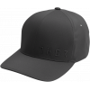 Sapca Thor Prime Flexfit®, Negru