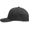 Sapca Thor Prime Flexfit®, Negru thumb