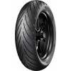 Anvelopa spate METZELER ROADTEC SCOOTER 130/70-12 62L TL REINF R Anvelopa spate METZELER ROADTEC SCOOTER 130/70-12 62L TL REINF R