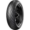 Anvelopa spate METZELER ROADTEC SCOOTER 130/70-12 62L TL REINF R thumb