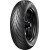 Anvelopa spate METZELER ROADTEC SCOOTER 130/70-12 62L TL REINF R Anvelopa spate METZELER ROADTEC SCOOTER 130/70-12 62L TL REINF R thumb