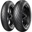 Anvelopa spate METZELER ROADTEC SCOOTER 130/70-12 62L TL REINF R thumb