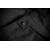 Pantaloni moto din textil Icon Stormhawk wp overpant, Negru Pantaloni moto din textil Icon Stormhawk wp overpant, Negru thumb