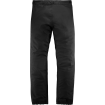 Pantaloni moto din textil Icon pdx3 overpants, Negru Pantaloni moto din textil Icon pdx3 overpants, Negru thumb