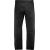 Pictograma Alte Culori