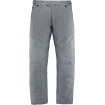 Pantaloni moto din textil Icon pdx3 overpants, Gri Pantaloni moto din textil Icon pdx3 overpants, Gri thumb