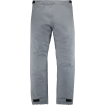 Pantaloni moto din textil Icon pdx3 overpants, Gri Pantaloni moto din textil Icon pdx3 overpants, Gri thumb