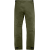 Pantaloni moto din textil Icon pdx3 overpants, Verde Pantaloni moto din textil Icon pdx3 overpants, Verde thumb