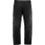 Pantaloni moto din textil Icon pdx3 overpants, Negru Pantaloni moto din textil Icon pdx3 overpants, Negru thumb