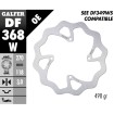 Disk frana fata Galfer DISC WAVE FIXED 270x3mm DF368W thumb