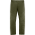 Pantaloni moto din textil Icon pdx3 overpants, Verde Pantaloni moto din textil Icon pdx3 overpants, Verde thumb