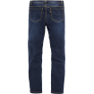 Blugi moto Icon uparmor jeans, Albastru Blugi moto Icon uparmor jeans, Albastru thumb