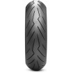 Anvelopa spate Pirelli DIABLO ROSSO III 190/55 ZR 17 M/C (75W) TL thumb