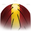 Anvelopa spate Pirelli DIABLO ROSSO III 190/55 ZR 17 M/C (75W) TL thumb