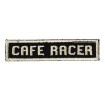 Emblema pentru geca/vesta Rusty Pistons CAFE RACER Emblema pentru geca/vesta Rusty Pistons CAFE RACER thumb