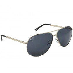 Ochelari moto Rusty Pistons adam