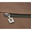 Geaca moto de piele Rusty Pistons RPJAM29 Rickman London Café, Maro Geaca moto de piele Rusty Pistons RPJAM29 Rickman London Café, Maro thumb