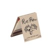 Chibrit Rusty Pistons Safety Matches thumb