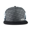 Sapca XRC Armel, Negru/Camuflaj Sapca XRC Armel, Negru/Camuflaj thumb