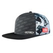 Sapca XRC Armel, Negru/Camuflaj Sapca XRC Armel, Negru/Camuflaj thumb