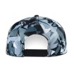 Sapca XRC Armel, Negru/Camuflaj Sapca XRC Armel, Negru/Camuflaj thumb