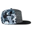 Sapca XRC Armel, Negru/Camuflaj Sapca XRC Armel, Negru/Camuflaj thumb