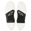 Talpi pentru cizme Alpinestars tech 7