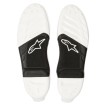 Talpi pentru cizme Alpinestars tech 7 Talpi pentru cizme Alpinestars tech 7 thumb