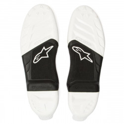 Talpi pentru cizme Alpinestars tech 7