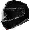 Casca Schuberth C5, Negru thumb