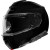 Casca Schuberth C5, Negru Casca Schuberth C5, Negru thumb