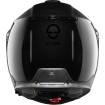 Casca Schuberth C5, Negru thumb