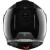 Casca Schuberth C5, Negru Casca Schuberth C5, Negru thumb