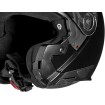 Casca Schuberth C5, Negru thumb