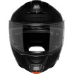 Casca Schuberth C5, Negru thumb