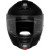 Casca Schuberth C5, Negru Casca Schuberth C5, Negru thumb