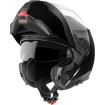 Casca Schuberth C5, Negru thumb