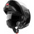 Casca Schuberth C5, Negru Casca Schuberth C5, Negru thumb