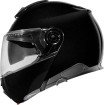 Casca Schuberth C5, Negru thumb